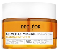 Decléor Green Mandarin Vitamin Glow Cream