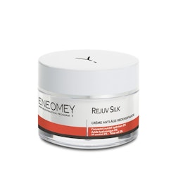 Eneomey Rejuv Silk