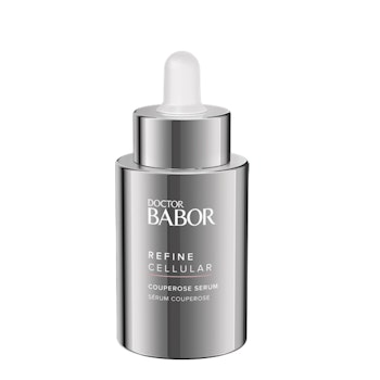 Babor Refine Cellular Couperose Serum