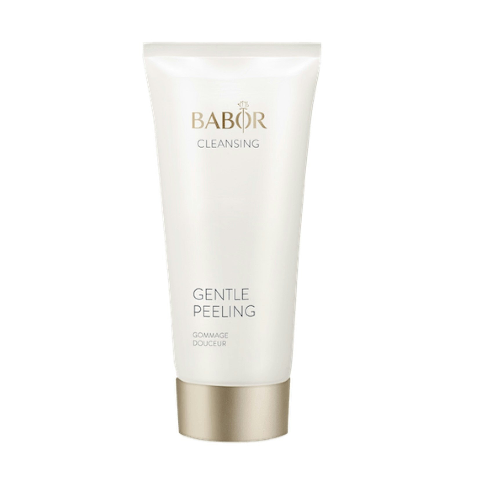Babor Gentle Peeling