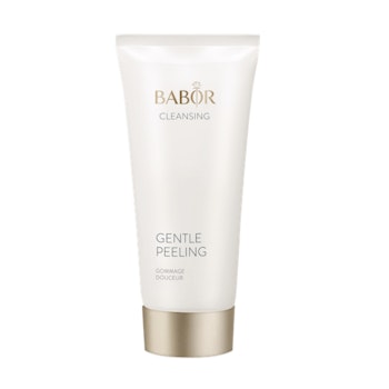 Babor Gentle Peeling