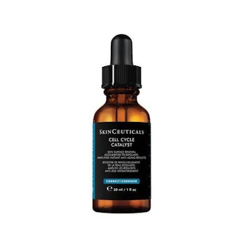 SkinCeuticals - Cell Cycle Catalyst