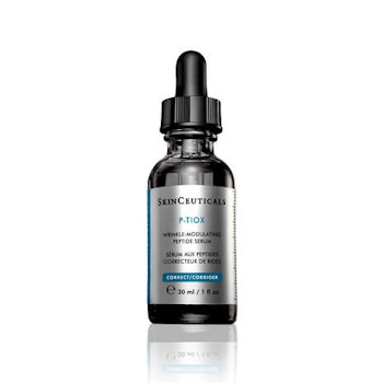 SkinCeuticals - P-Tiox