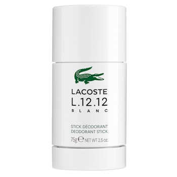 Lacoste - L.12.12 Blanc Deo Stick 75g