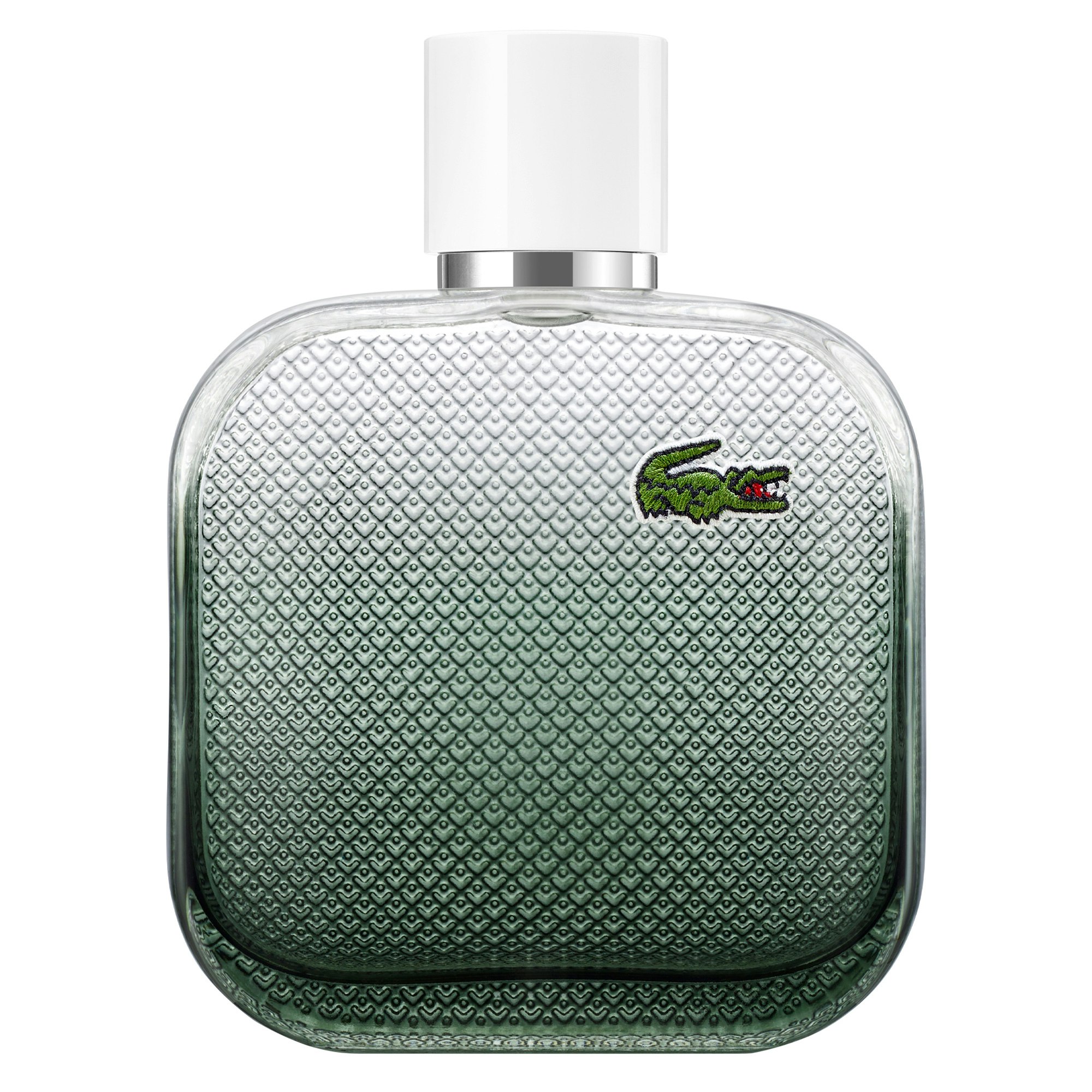 Lacoste - L12.12 Blanc Intense EDT 50 ml