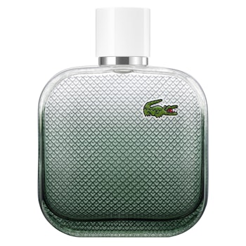Lacoste - L12.12 Blanc Intense EDT 50 ml
