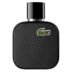 Lacoste - L.12.12 Noir EDT 50 ml