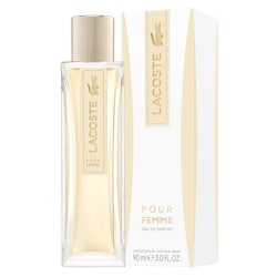 Lacoste - Pour Femme EDP 90 ml