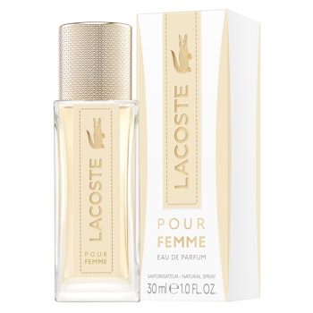 Lacoste - Pour Femme EDP 30 ml