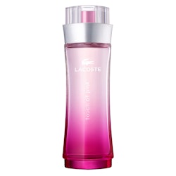 Lacoste - Touch Of Pink EDT 90 ml