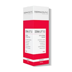 Dermaceutic Derma Lift 5.0