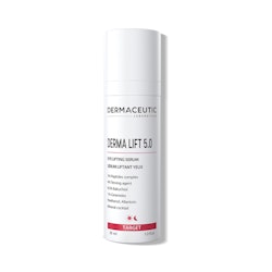 Dermaceutic Derma Lift 5.0