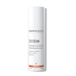 Dermaceutic C25 Cream