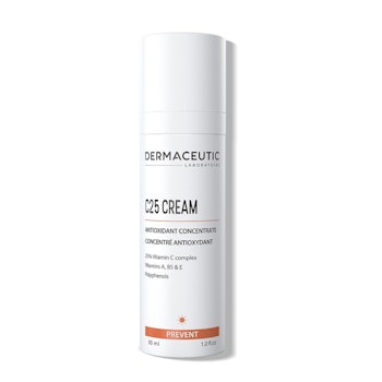 Dermaceutic C25 Cream