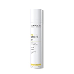 Dermaceutic Sun Ceutic SPF50