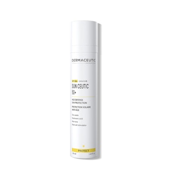 Dermaceutic Sun Ceutic SPF50