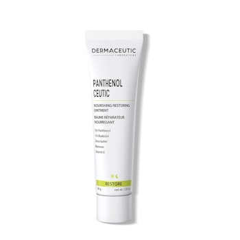 Dermaceutic Panthenol Ceutic