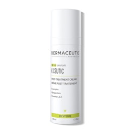 Dermaceutic K ceutic 30ml