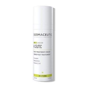 Dermaceutic K ceutic 30ml