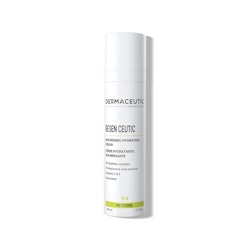 Dermaceutic Regen Ceutic