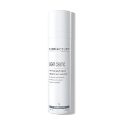 Dermaceutic Light Ceutic