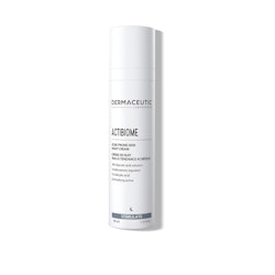 Dermaceutic Actibiome