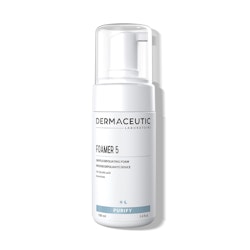 Dermaceutic Foamer 5
