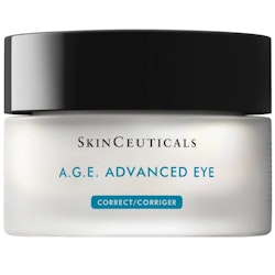 Skin ceuticals A.G.E advanced eye