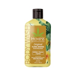Hempz Original Herbal Body Wash 500 ml