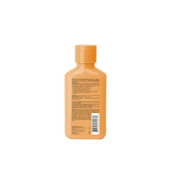 Hempz Mini Citrus Blossom Herbal Body Moisturizer 66 ml