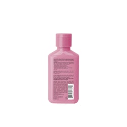 Hempz Mini Sweet Jasmine & Rose Herbal Body Moisturizer 66 ml