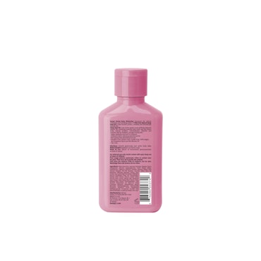 Hempz Mini Sweet Jasmine & Rose Herbal Body Moisturizer 66 ml