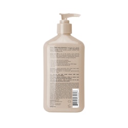 Hempz Koa & Sweet Almond Herbal Body Moisturizer 500ml