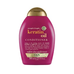 OGX - Keratin Oil Conditioner