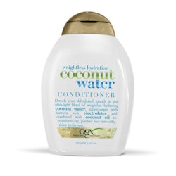 OGX - Coconut Water Conditioner