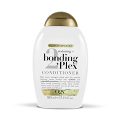 OGX - Restoring + Bonding Plex