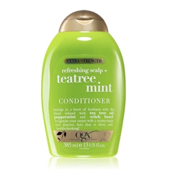 OGX - Teatree Mint Conditioner