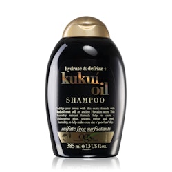 Ogx - Kukuí Oli Shampoo
