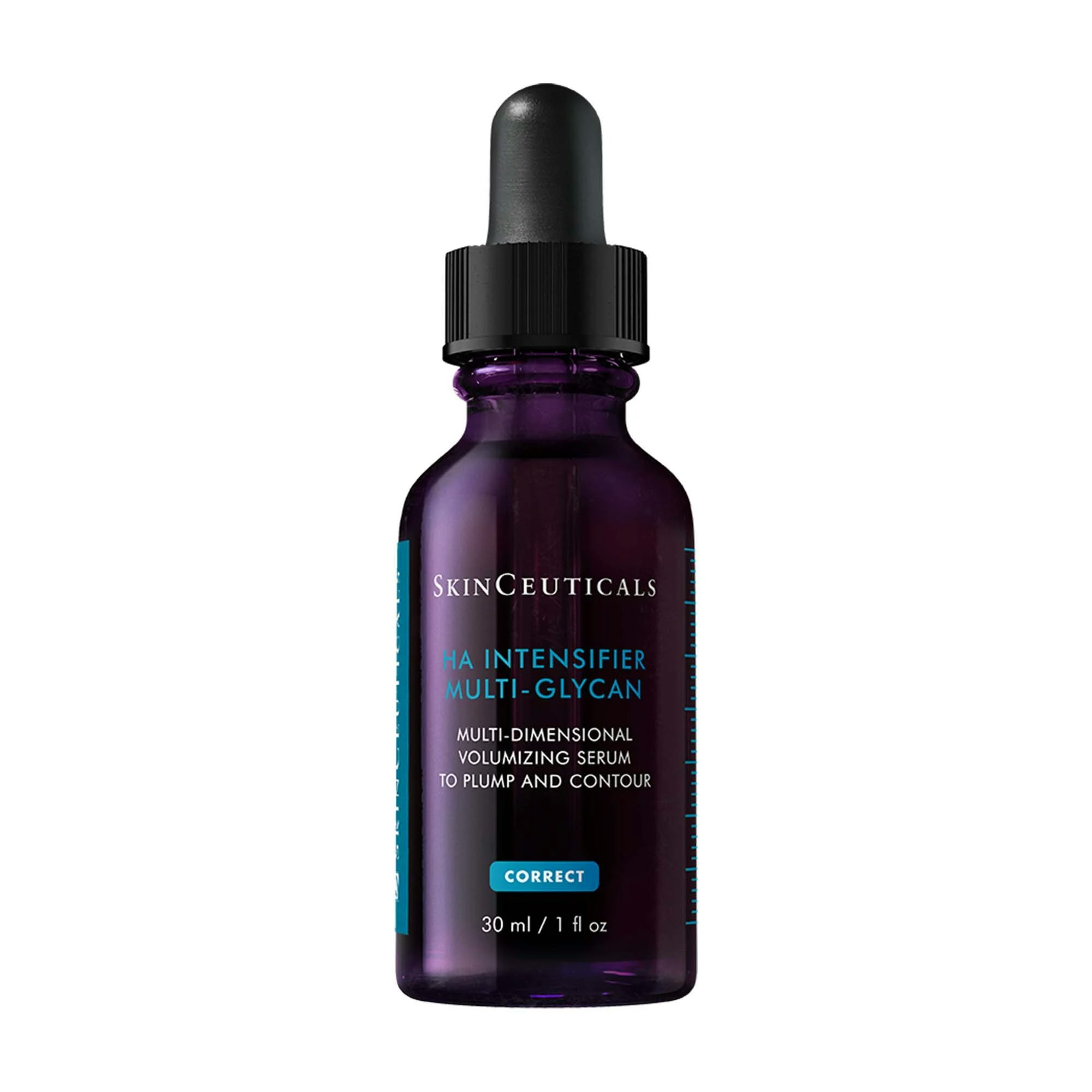 Skin ceuticals HA Intensifier Multi-Glycan