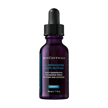 Skin ceuticals HA Intensifier Multi-Glycan