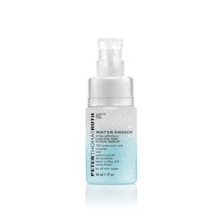 Water Drench Hyaluronic Liquid Gel Cloud Serum