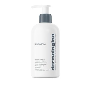 Dermalogica PreCleanse 295ml