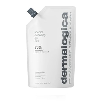 Dermalogica Special Cleansing Gel, 500 ml Refill