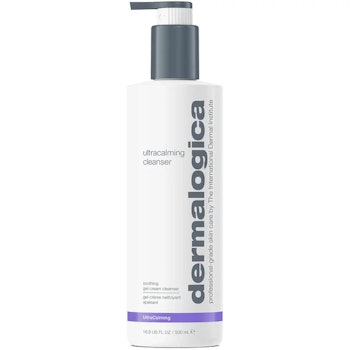 Dermalogica UltraCalming Cleanser 500ml