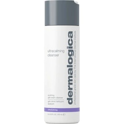 Dermalogica UltraCalming Cleanser 250ml