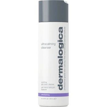 Dermalogica UltraCalming Cleanser 250ml