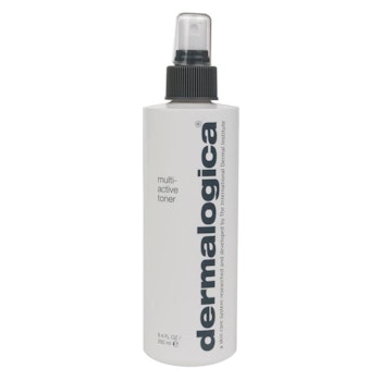 Dermalogica Multi-Active Toner 250 ml