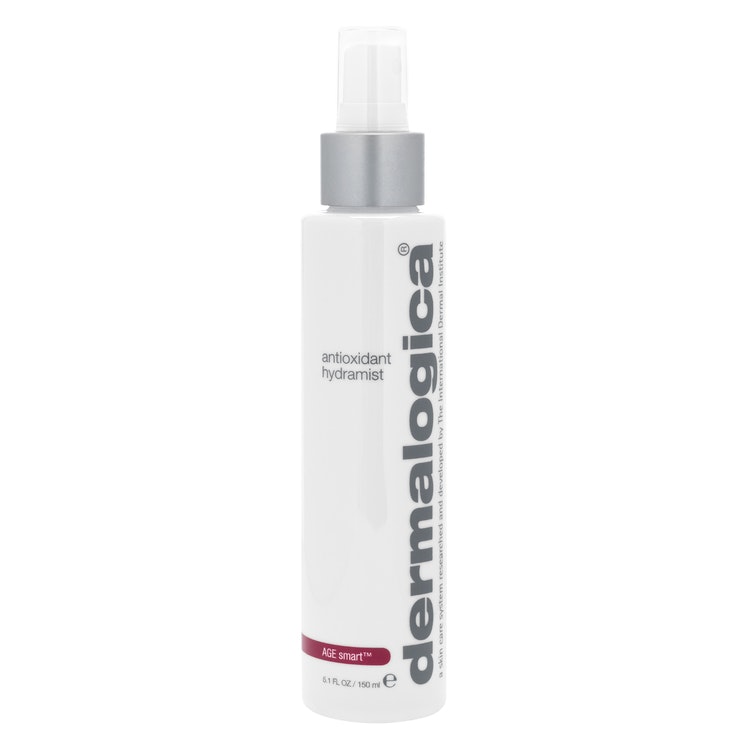 Dermalogica Antioxidant Hydramist 150 ml