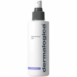 Dermalogica UltraCalmin Mist 177ml
