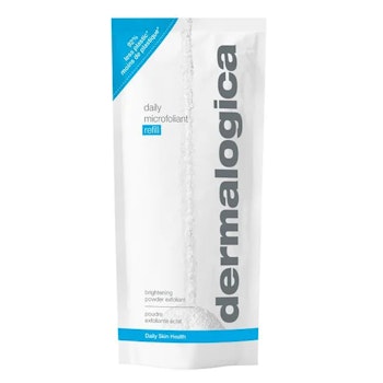 Dermalogica Daily Microfoliant 74g Refill